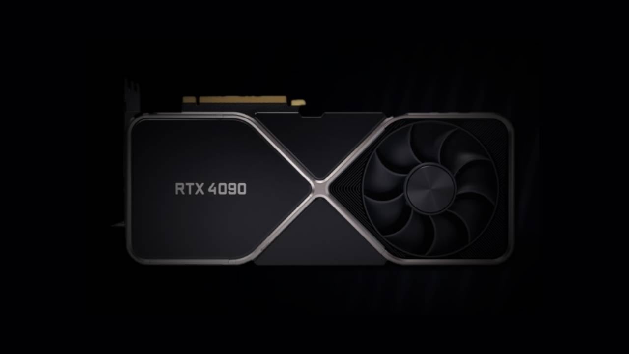 NVIDIA RTX 4070 özellikleri ortaya çıktı
