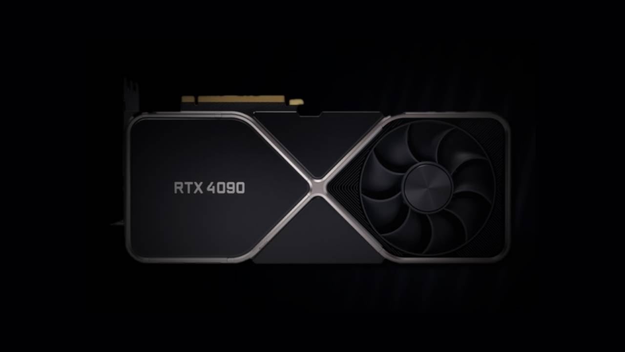 NVIDIA RTX 4070 özellikleri ortaya çıktı 65 NVIDIA RTX 4070 özellikleri ortaya çıktı