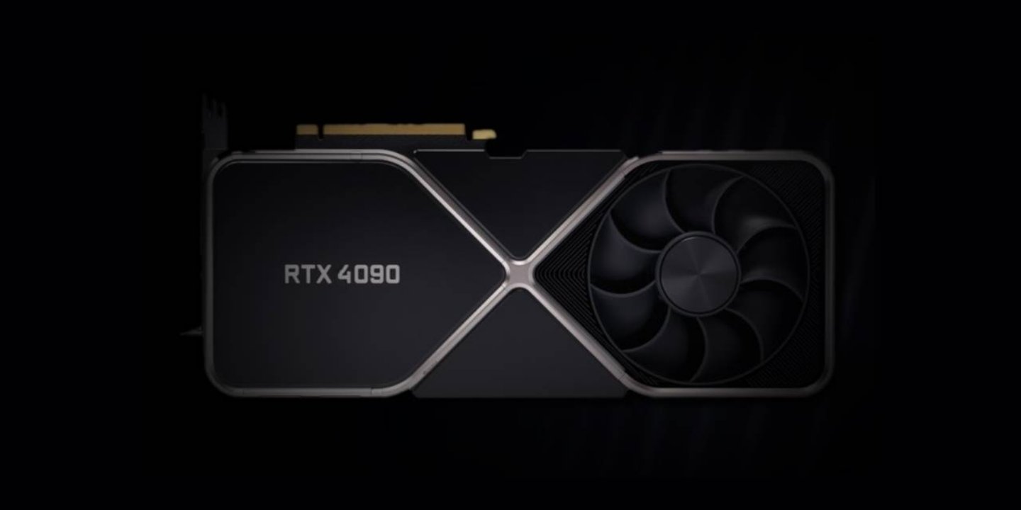 NVIDIA RTX 4070 özellikleri ortaya çıktı