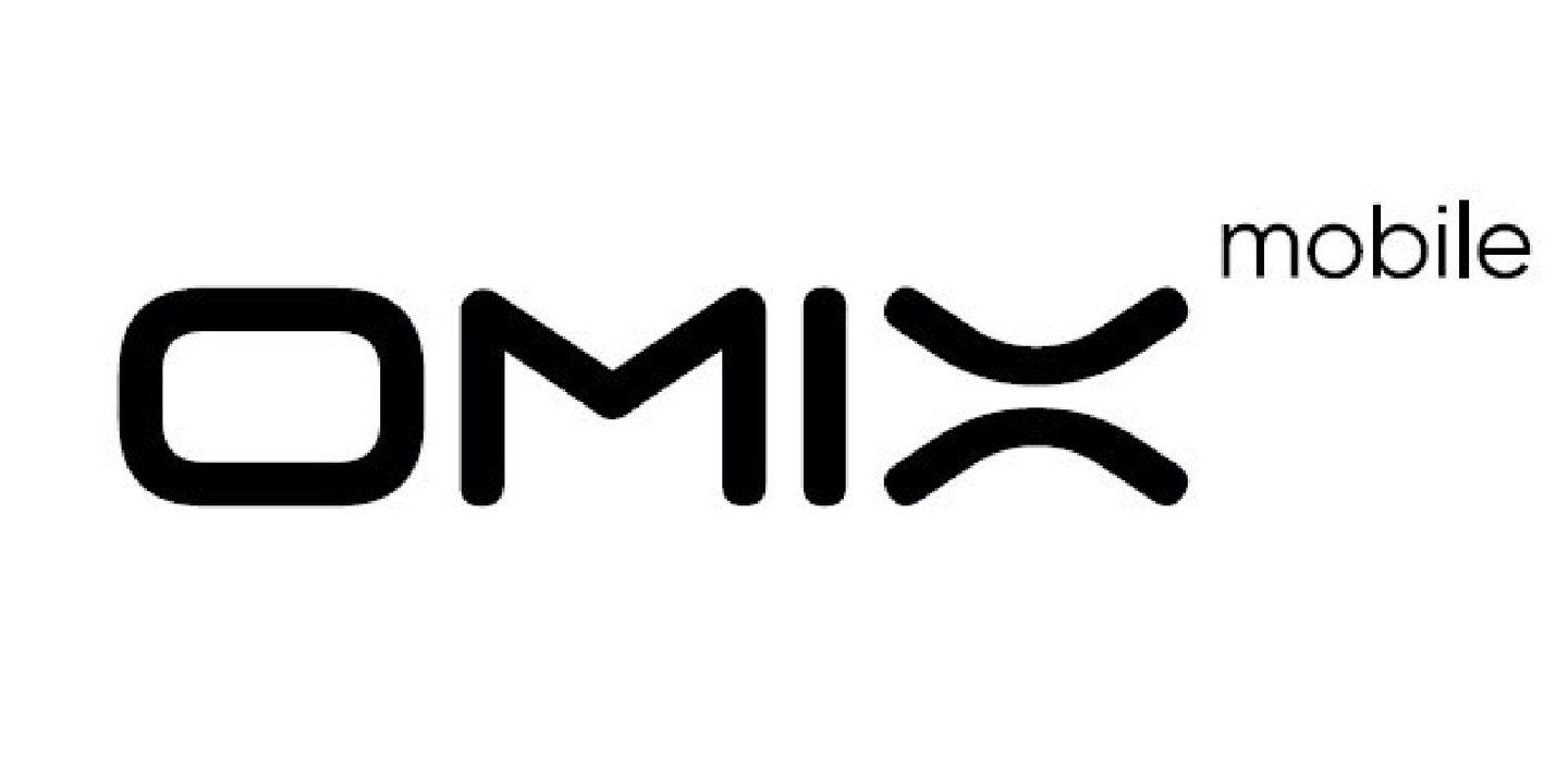 Omix hangi ülkenin markası? 1 Omix hangi ülkenin
