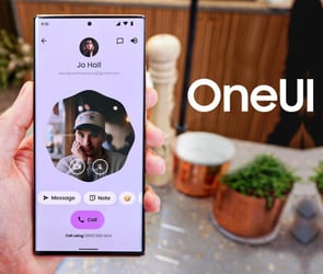 one ui 5 0 guncellemesi alacak samsung telefonlar 1