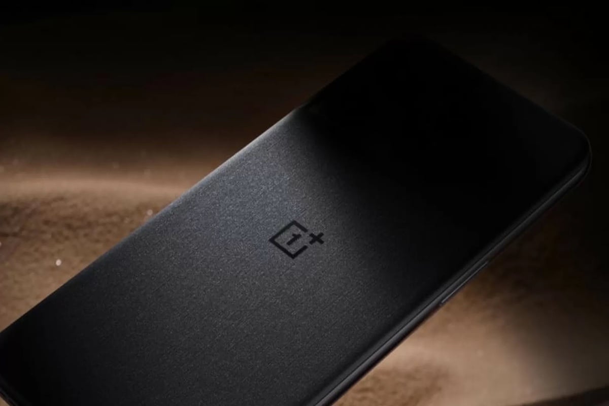 OnePlus 10T 3 Ağustos’ta tanıtılacak 65