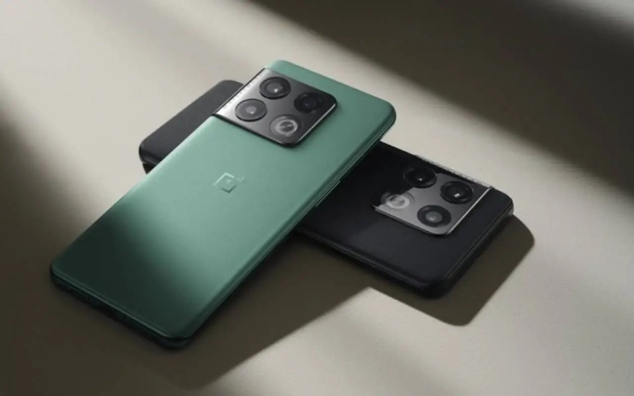 OnePlus 10T 3 Ağustos’ta tanıtılacak 67