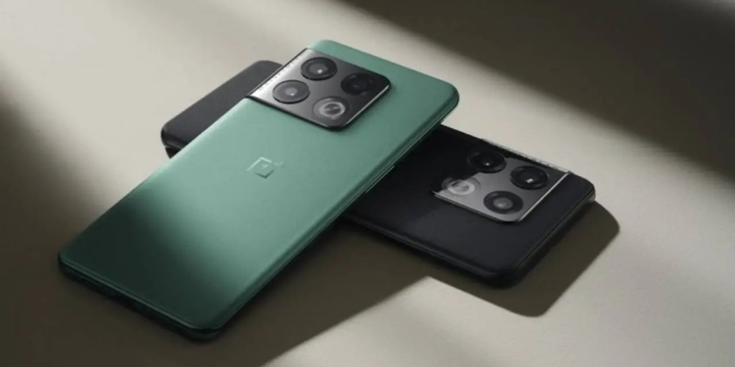 OnePlus 10T 5G özellikleri ve tasarımı sızdırıldı 65 OnePlus 10T 5G özellikleri ve tasarımı sızdırıldı