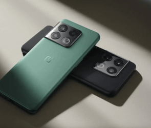 oneplus 10t tum zamanlarin en iyisi olabilir