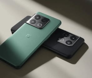 oneplus 10tnin cikis tarihi ogrenildi