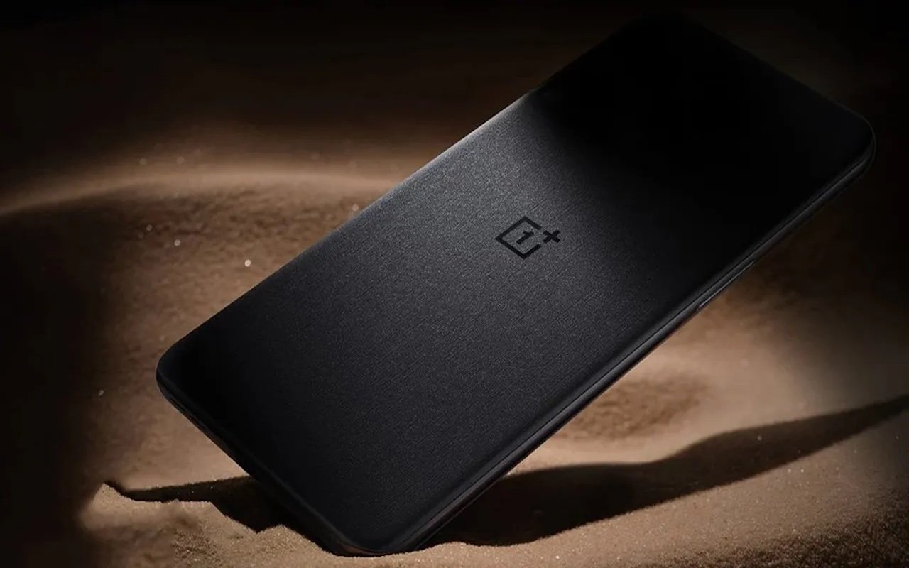 OnePlus 10T'nin kamera özellikleri belli oldu 65