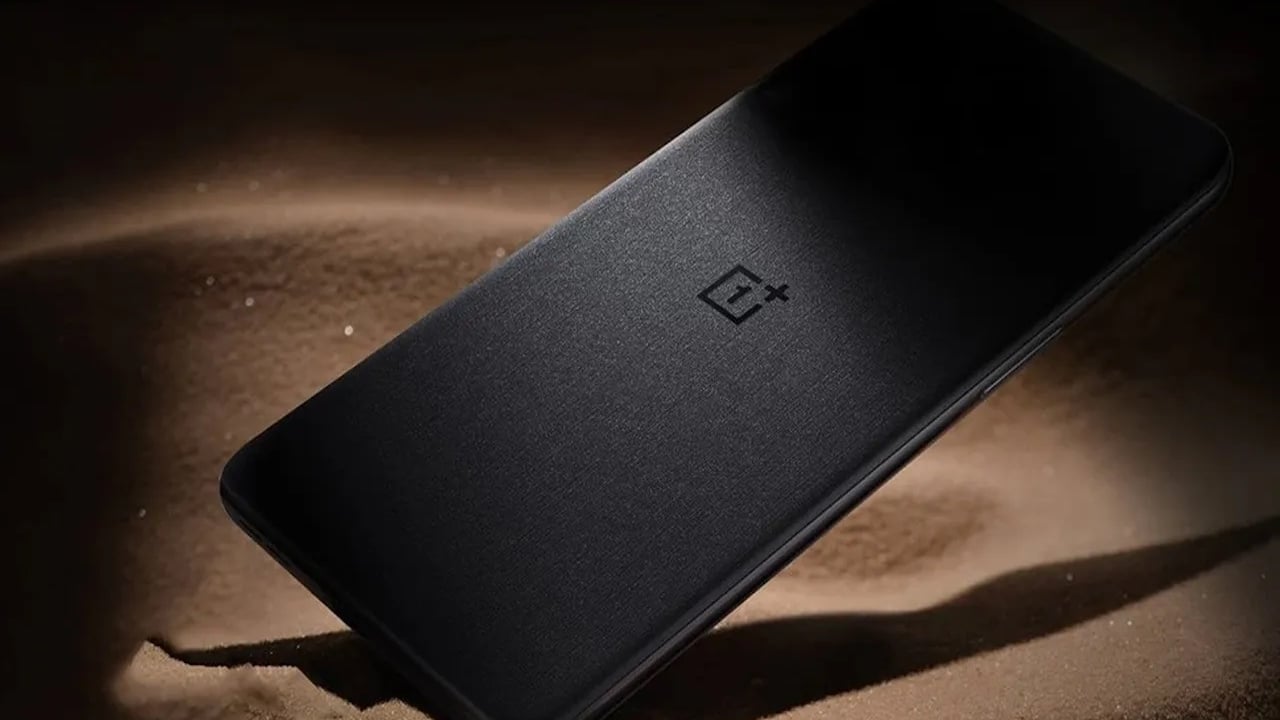 oneplus 10tnin kamera ozellikleri belli oldu