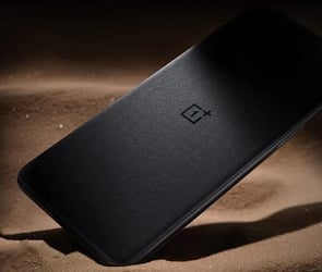 oneplus 10tnin kamera ozellikleri belli oldu