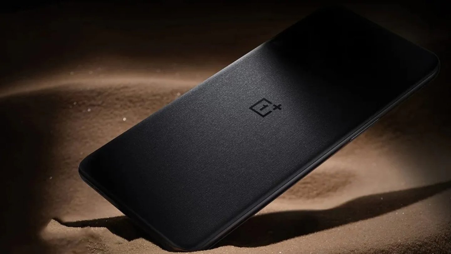 OnePlus Ace Pro özellikleri belli oluyor 65