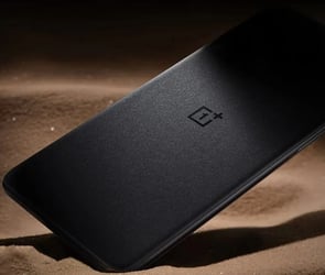 oneplus ace pro ozellikleri belli oluyor