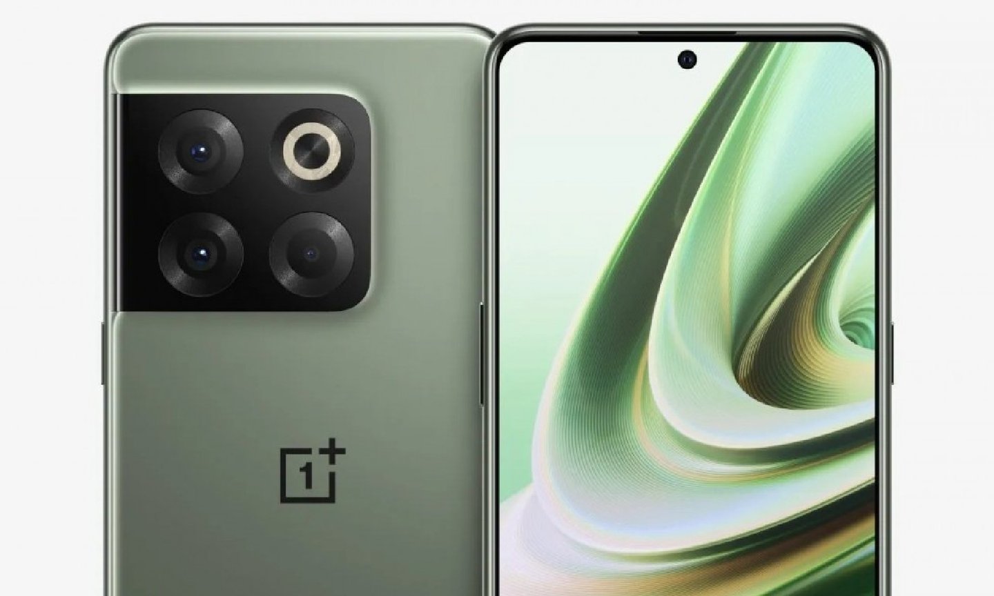 OnePlus Ace Pro'da 16 GB RAM olacak 65 OnePlus Ace Pro