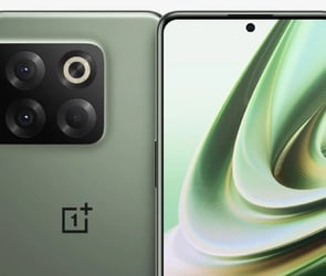 OnePlus Ace Pro