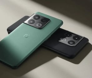 oneplus sevilen ozellige veda ediyor