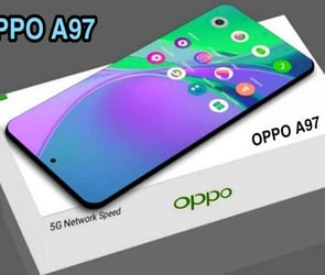 oppo a97 5gnin teknik ozellikleri belli oldu 1