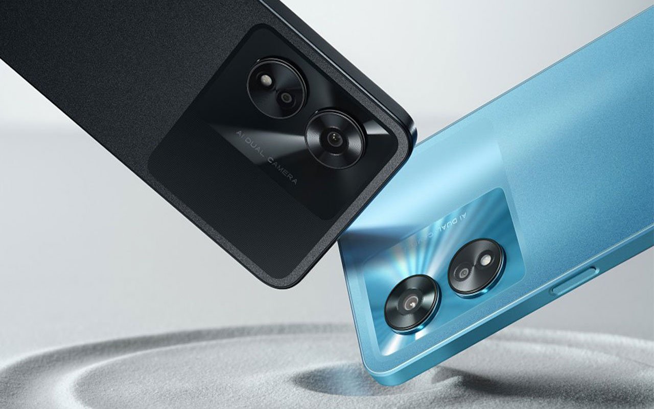 OPPO A97 5G'nin teknik özellikleri belli oldu 2 oppo a97 5gnin teknik ozellikleri belli oldu