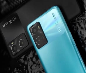 oppo k10 vitality editionin teknik ozellikleri sizdirildi