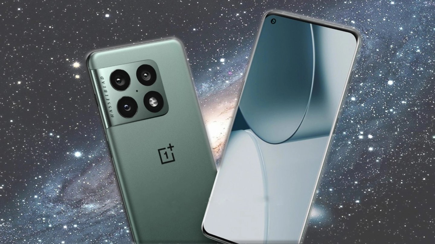 OPPO ve OnePlus Almanya’da yasaklandı 65 OPPO ve OnePlus Almanya’da yasaklandı