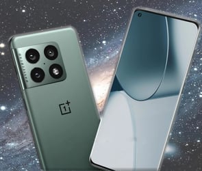 OPPO ve OnePlus Almanya’da yasaklandı