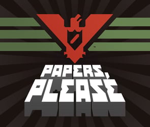 papers please adli populer oyun mobil cihazlara geliyor