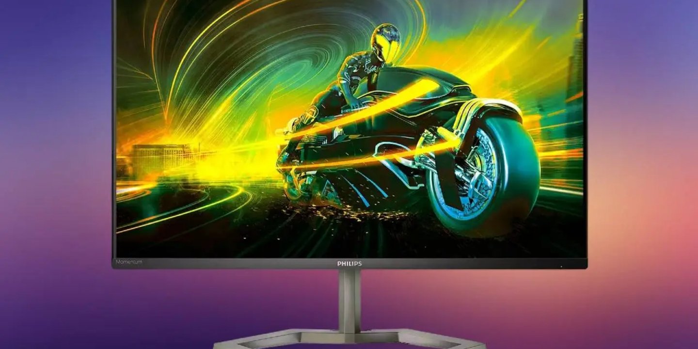 Philips 32M1N5800A özellikleri