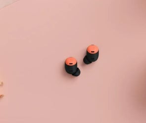 Pixel Buds Pro özellikleri