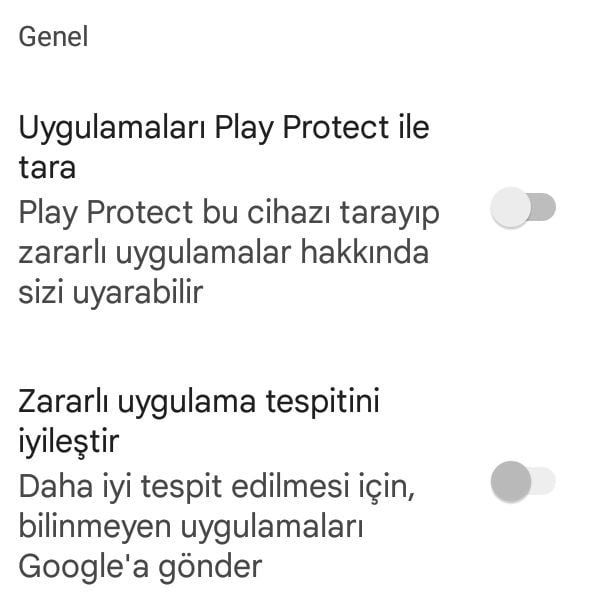 play protect engeli nasil kaldirilir 2