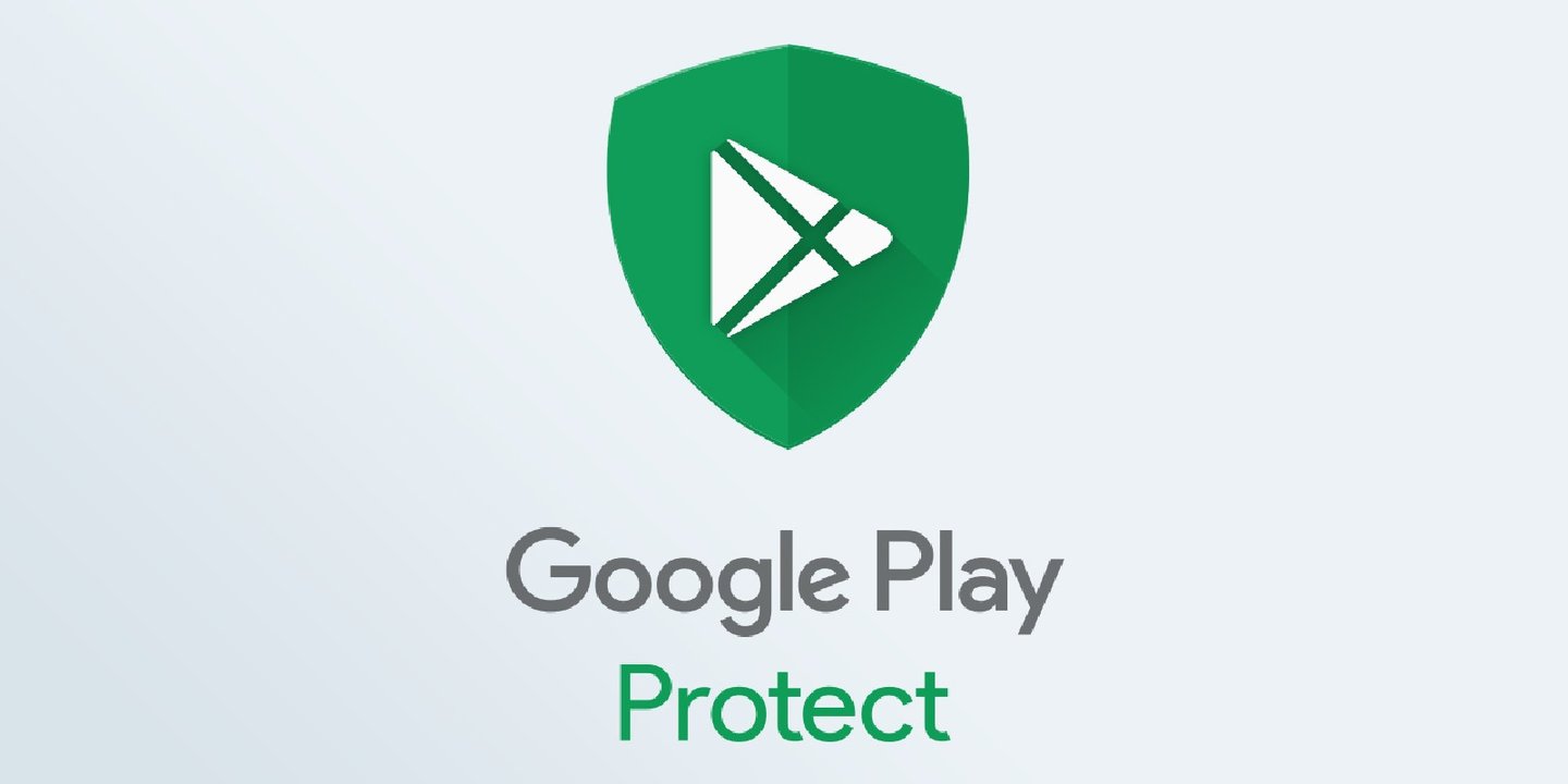 Google Play Protect engeli nasıl kaldırılır