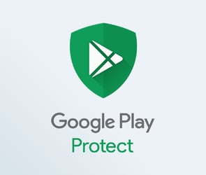 Google Play Protect engeli nasıl kaldırılır