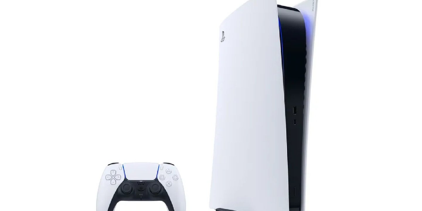 PlayStation 5'e 1440p desteği geliyor 1 PlayStation 5