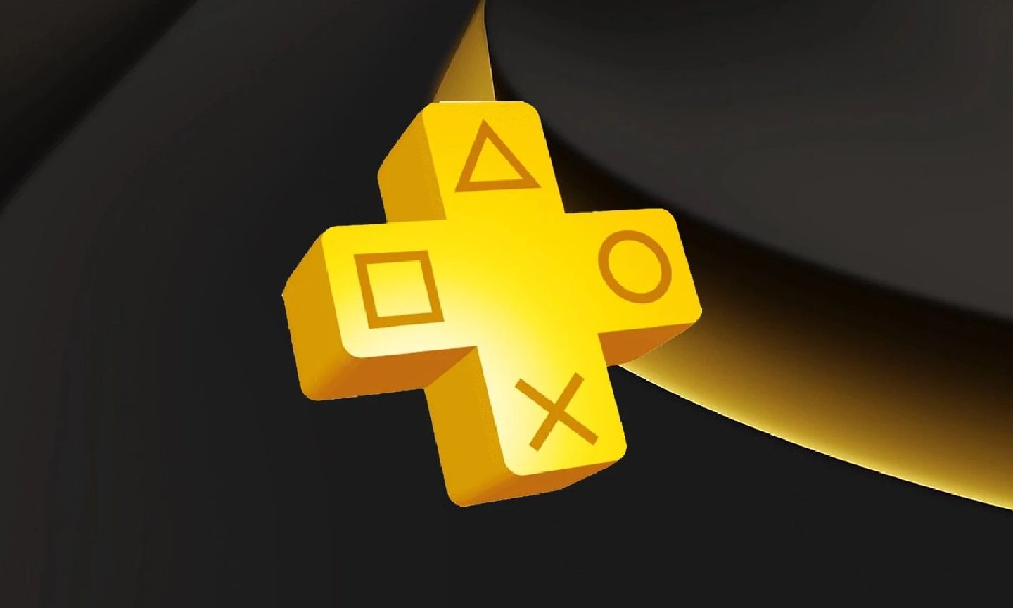 PlayStation Plus Ağustos 2022 oyunları açıklandı 65 PlayStation Plus Ağustos 2022 oyunları
