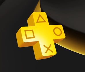PlayStation Plus Ağustos 2022 oyunları