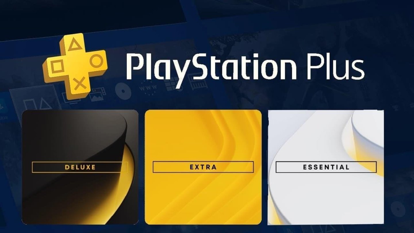 Playstation Plus Temmuz 2022 oyunları belli oldu 65