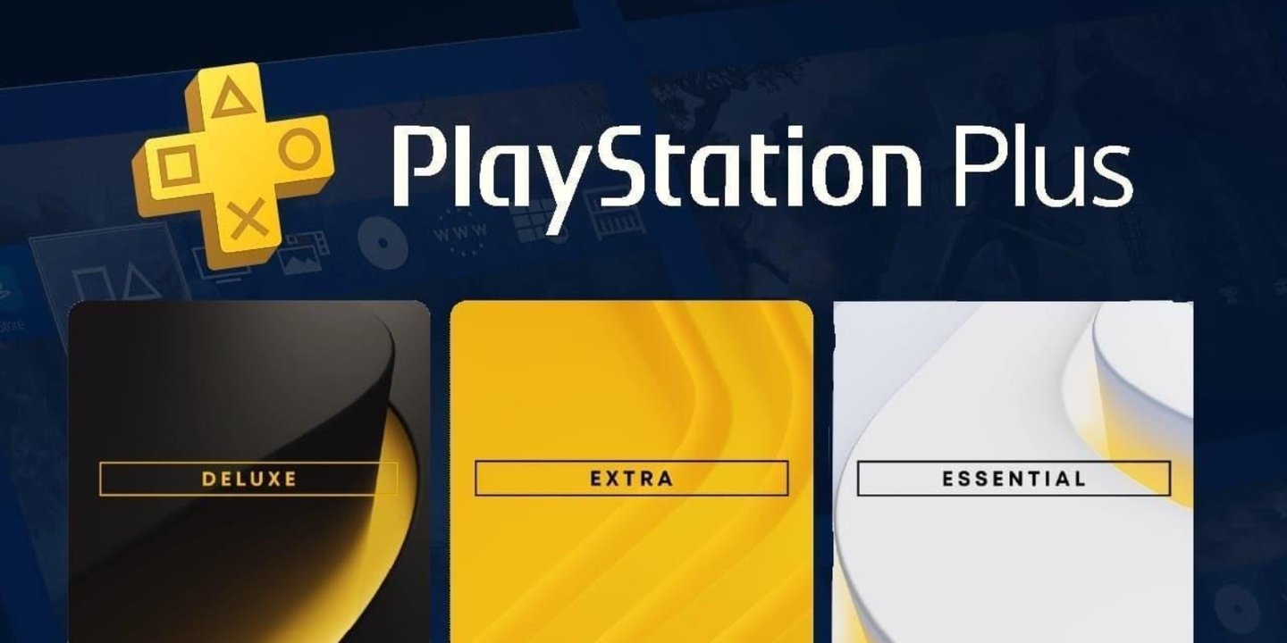 Playstation Plus Temmuz 2022 oyunları belli oldu 1 playstation plus temmuz 2022 oyunlari belli oldu 1