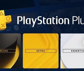 playstation plus temmuz 2022 oyunlari belli oldu 1