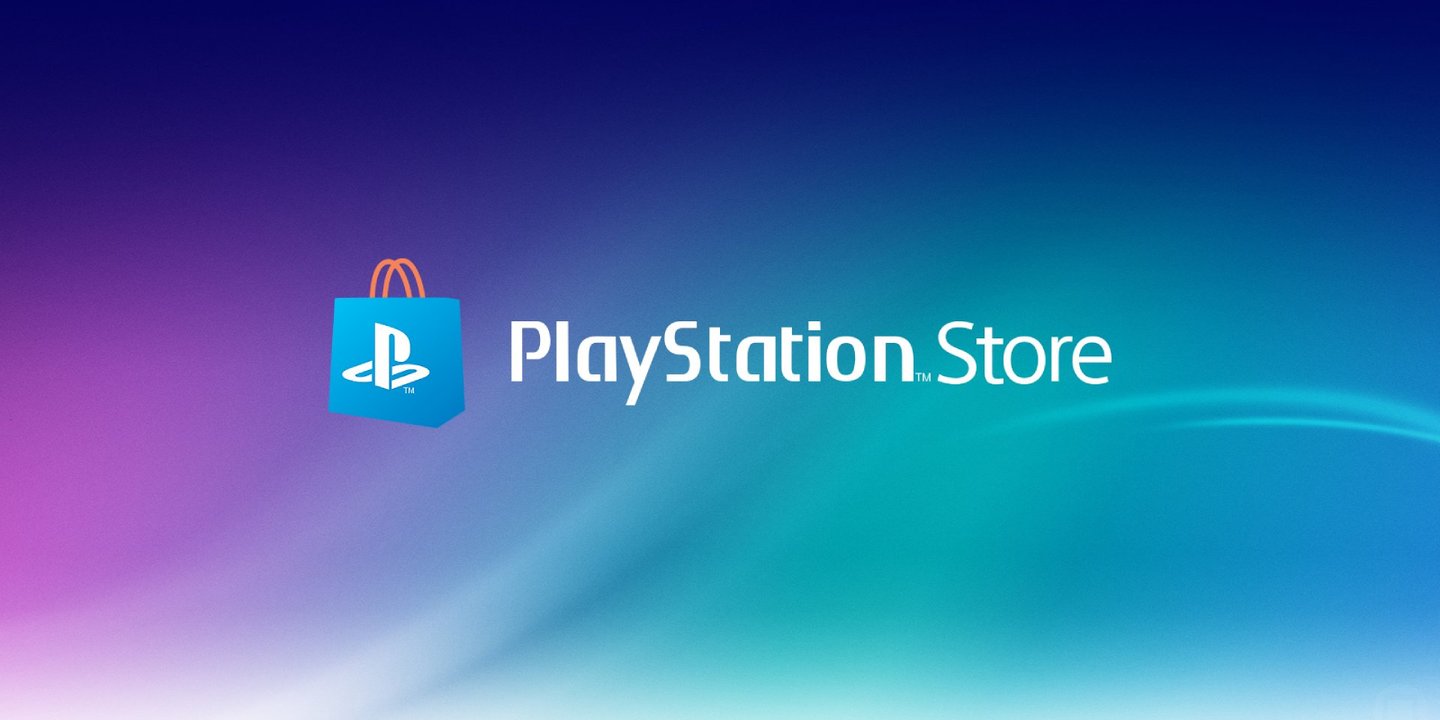 Playstation yaz indirimleri başladı 65
