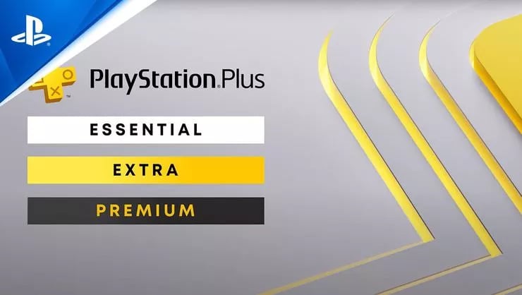 Playstation yaz indirimleri başladı 66 playstation yaz indirimleri basladi
