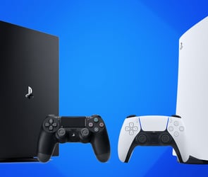 playstationun en cok indirilen oyunlari aciklandi 2