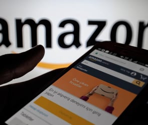 prime alisveris festivali 18 25 temmuzda turkiyede yapilacak