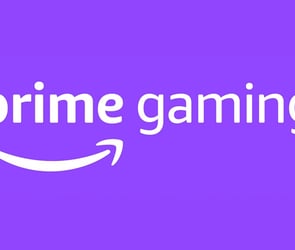 prime gaming tam 30 oyunu bedava verecek