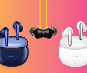 realme buds air 3 neo ve buds wireless 2sin tanitimi yapildi 1