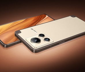 realme gt 2 master explorer edition tanitildi 1