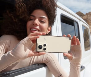 realme gt2 master explorer editionin fiyati ogrenildi 1