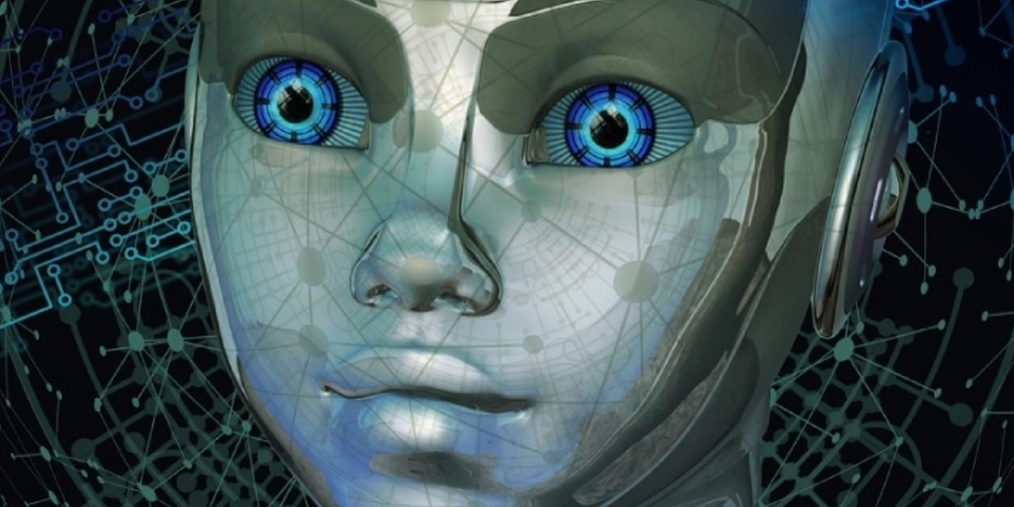 Robotik kodlama eğitimine kaç yaşında başlanmalı?