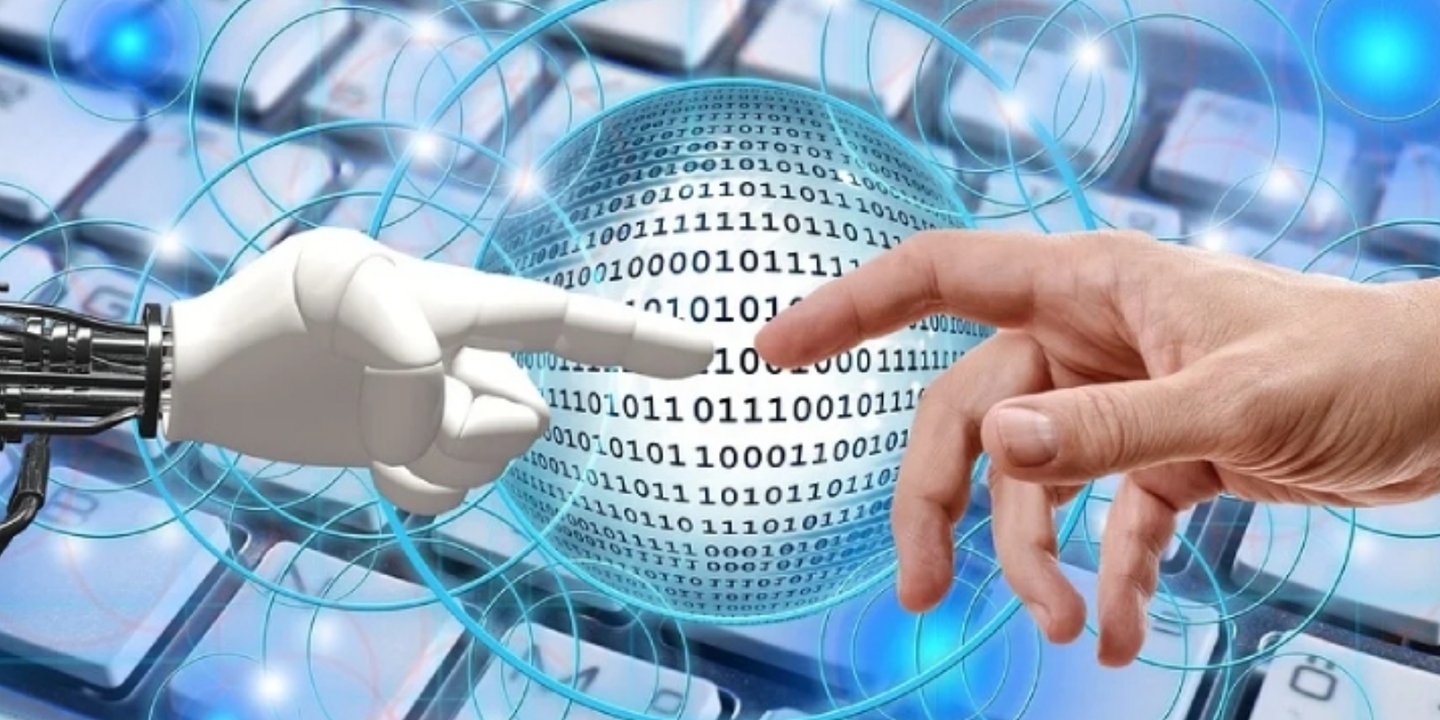 Robotik kodlama nasıl yapılır? 1 Robotik kodlama nasıl yapılır?