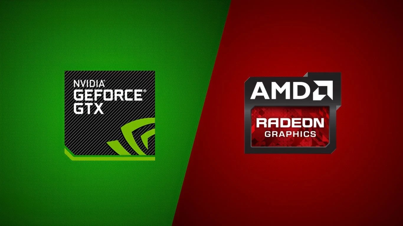 RTX Voice özelliğine AMD'den rakip geldi 66 rtx voice ozelligine amdden rakip geldi