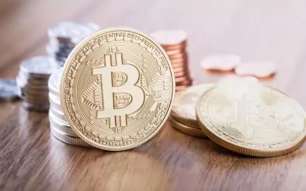 Rusya'dan kripto paralara sert tepki geldi 66