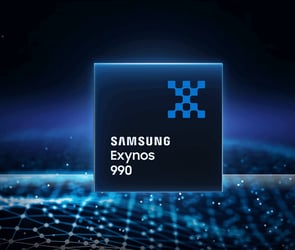 samsung 3nm islemci uretimine basliyor 2
