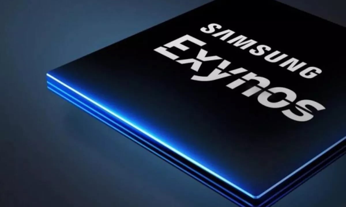 samsung artik exynos islemci kullanmayabilir 1