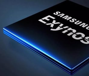samsung artik exynos islemci kullanmayabilir 1